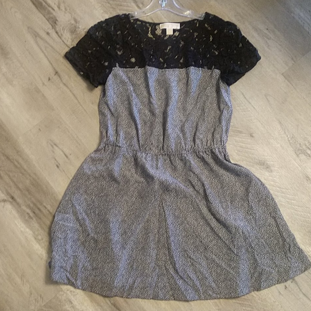 Sundress - Picture 3 of 4